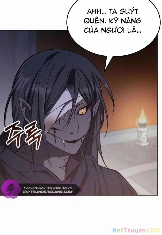 manhwax10.com - Truyện Manhwa Trị Liệu Sư Quá Mạnh Chương 13 Trang 88