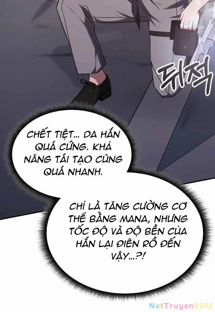 manhwax10.com - Truyện Manhwa Trị Liệu Sư Quá Mạnh Chương 13 Trang 90