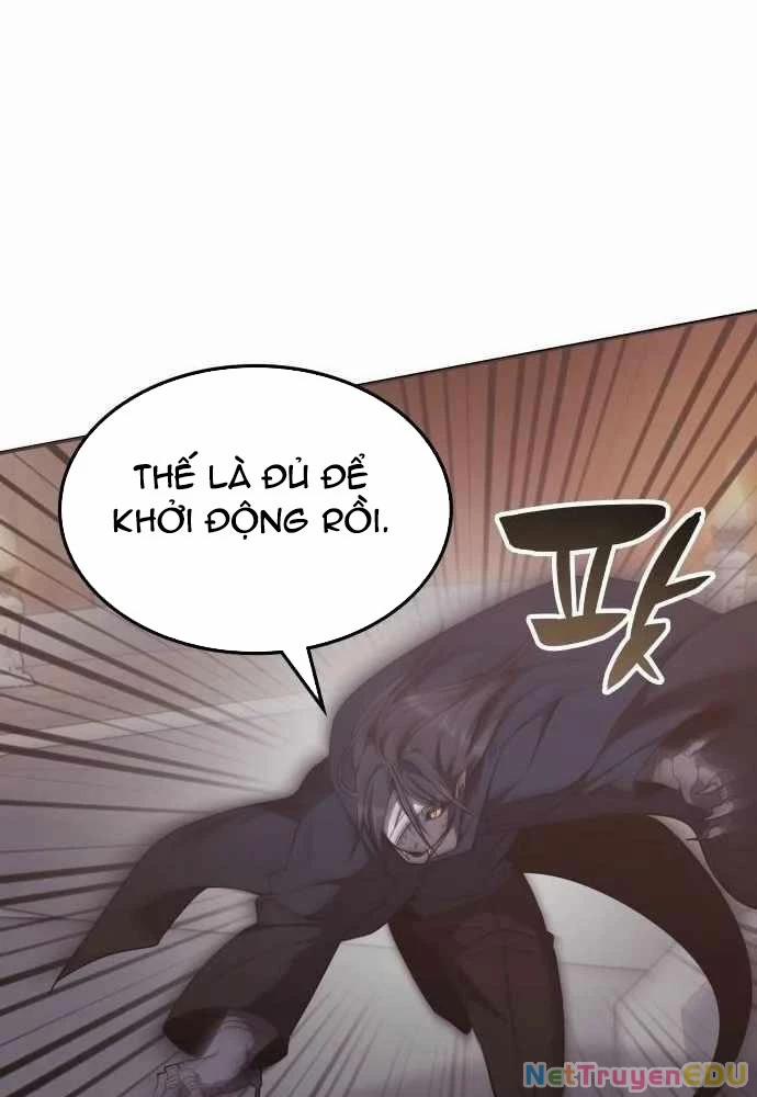 manhwax10.com - Truyện Manhwa Trị Liệu Sư Quá Mạnh Chương 13 Trang 91