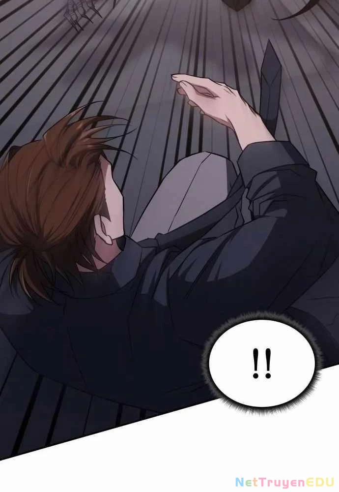 manhwax10.com - Truyện Manhwa Trị Liệu Sư Quá Mạnh Chương 13 Trang 92