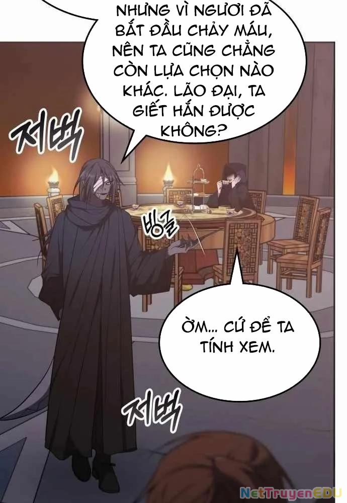 manhwax10.com - Truyện Manhwa Trị Liệu Sư Quá Mạnh Chương 13 Trang 95