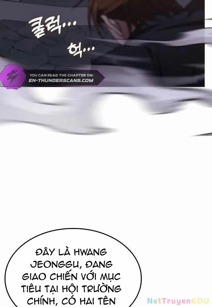 manhwax10.com - Truyện Manhwa Trị Liệu Sư Quá Mạnh Chương 13 Trang 96
