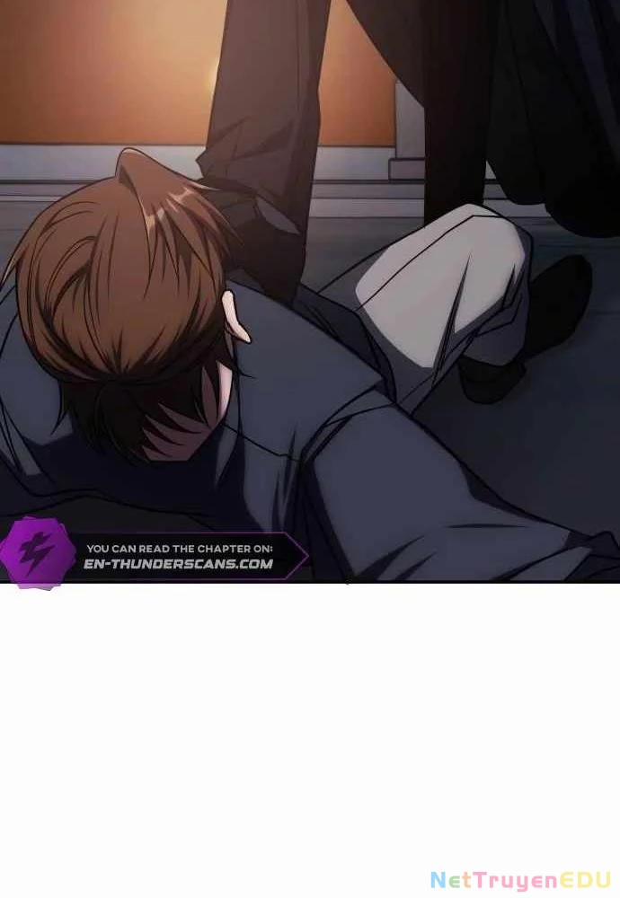 manhwax10.com - Truyện Manhwa Trị Liệu Sư Quá Mạnh Chương 13 Trang 100