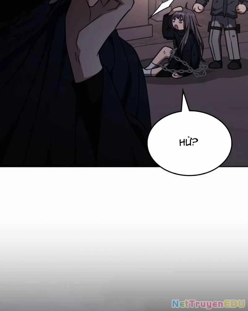 manhwax10.com - Truyện Manhwa Trị Liệu Sư Quá Mạnh Chương 15 Trang 101