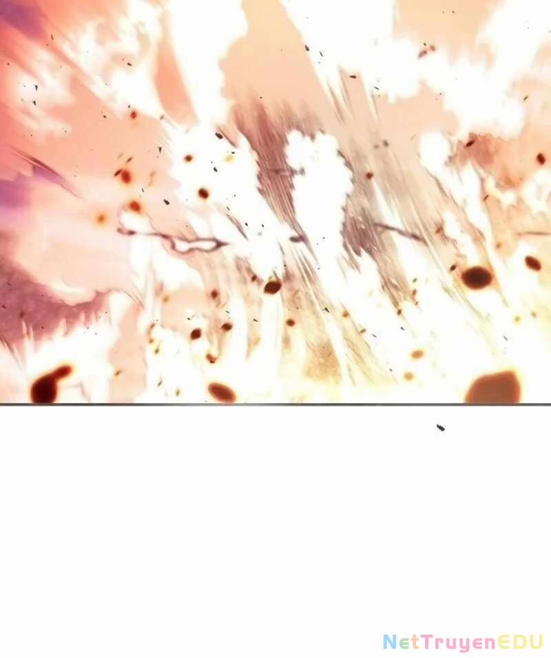 manhwax10.com - Truyện Manhwa Trị Liệu Sư Quá Mạnh Chương 15 Trang 104