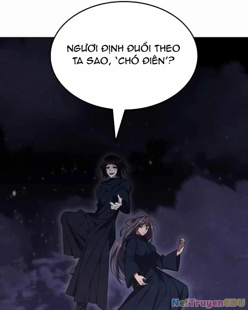 manhwax10.com - Truyện Manhwa Trị Liệu Sư Quá Mạnh Chương 15 Trang 105