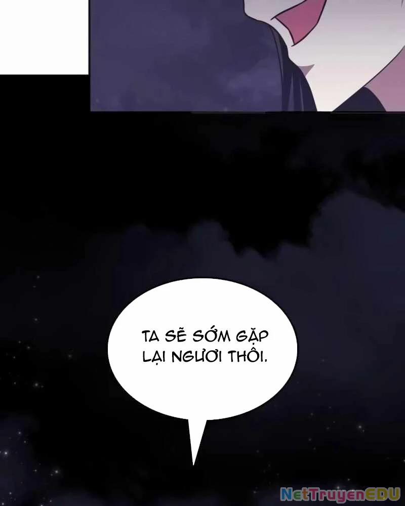 manhwax10.com - Truyện Manhwa Trị Liệu Sư Quá Mạnh Chương 15 Trang 109