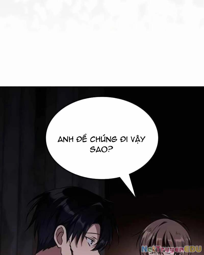 manhwax10.com - Truyện Manhwa Trị Liệu Sư Quá Mạnh Chương 15 Trang 112