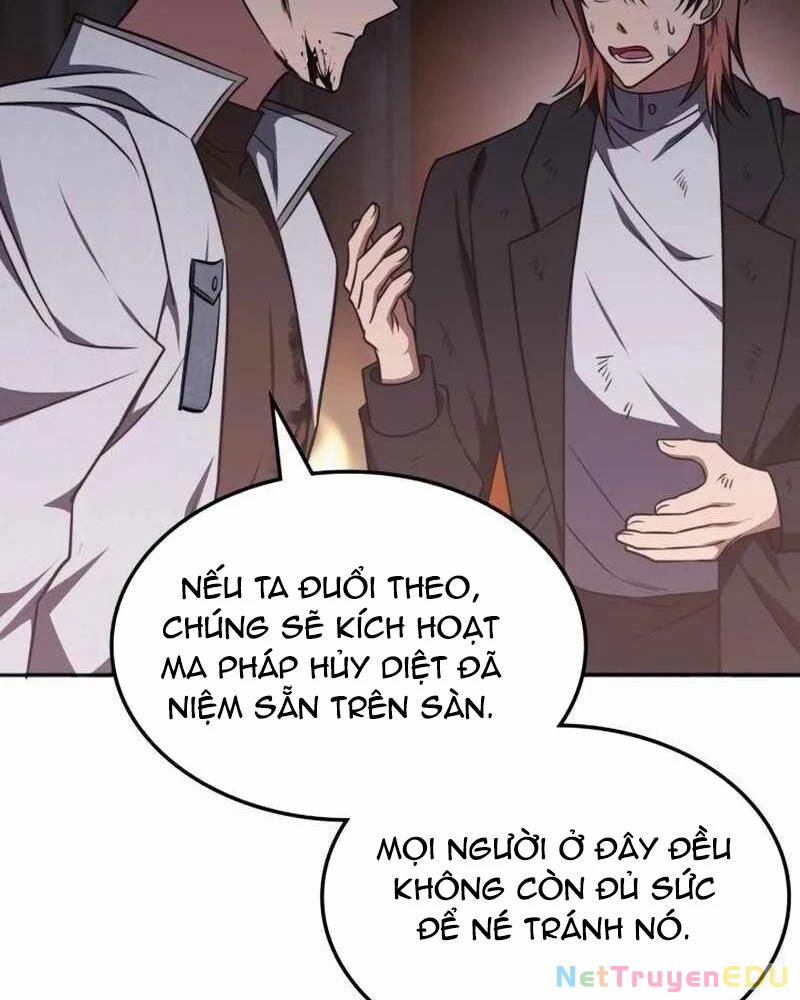 manhwax10.com - Truyện Manhwa Trị Liệu Sư Quá Mạnh Chương 15 Trang 113