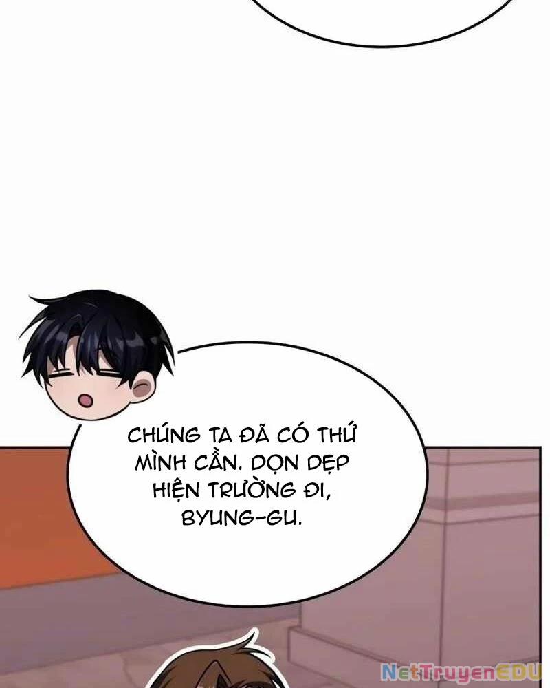 manhwax10.com - Truyện Manhwa Trị Liệu Sư Quá Mạnh Chương 15 Trang 114