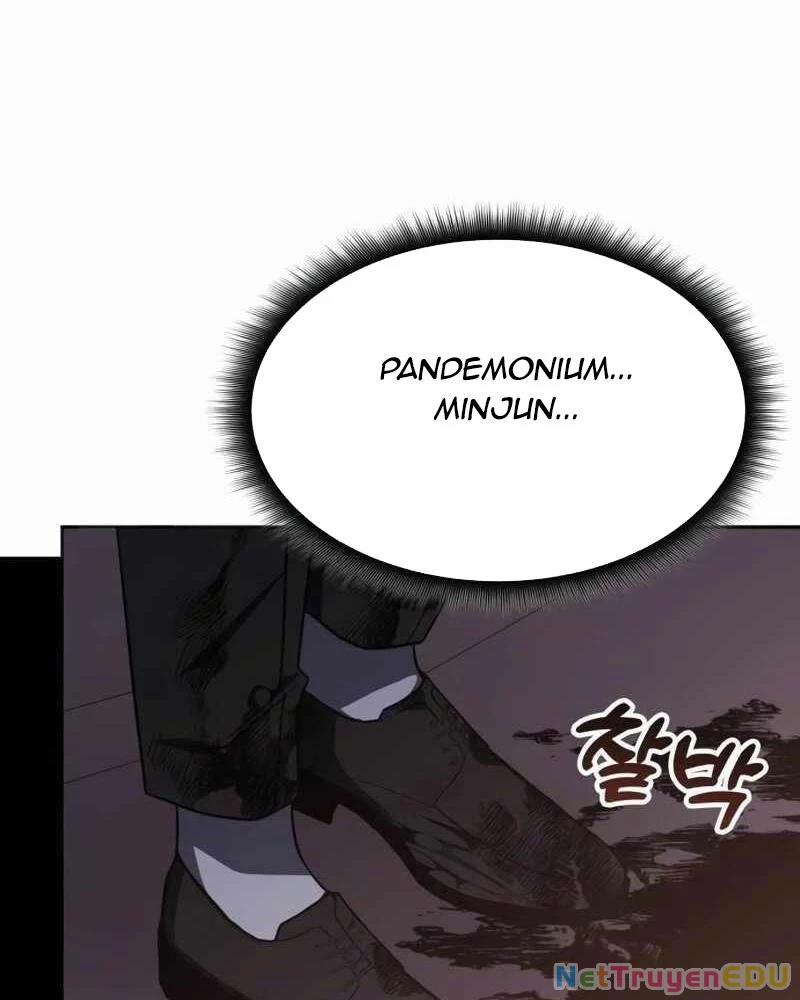 manhwax10.com - Truyện Manhwa Trị Liệu Sư Quá Mạnh Chương 15 Trang 116