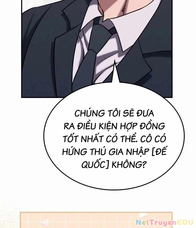 manhwax10.com - Truyện Manhwa Trị Liệu Sư Quá Mạnh Chương 2 Trang 101
