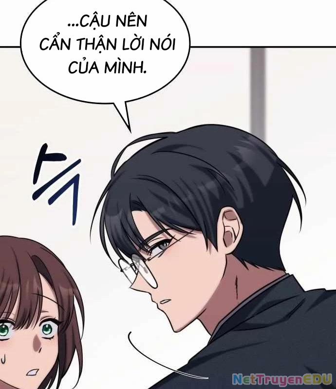 manhwax10.com - Truyện Manhwa Trị Liệu Sư Quá Mạnh Chương 2 Trang 106