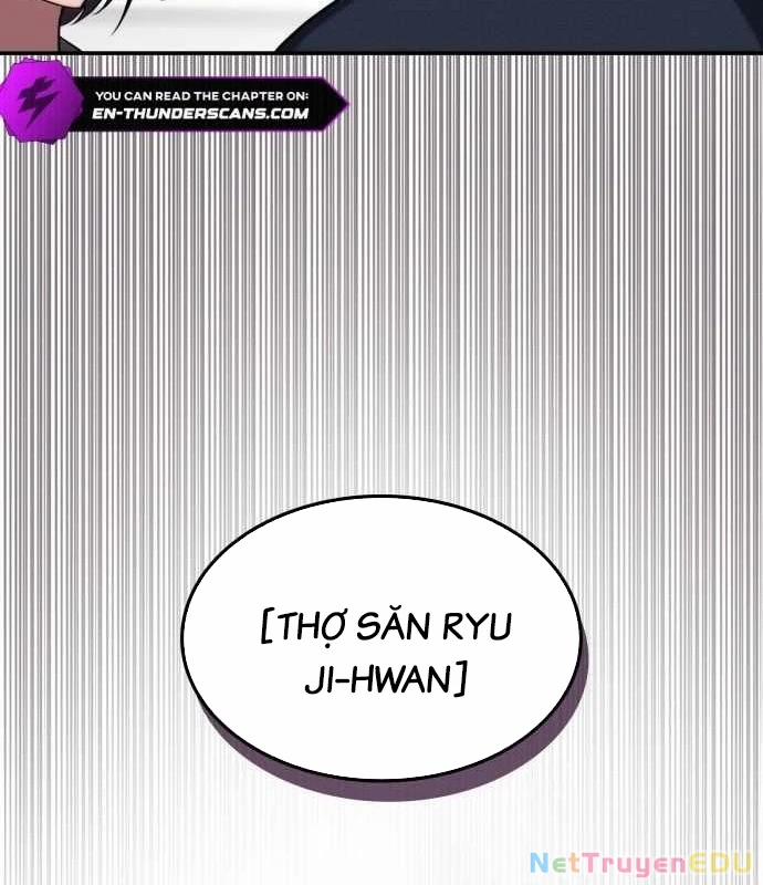 manhwax10.com - Truyện Manhwa Trị Liệu Sư Quá Mạnh Chương 2 Trang 107