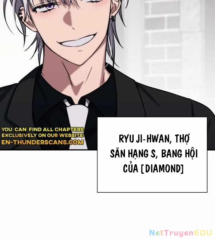 manhwax10.com - Truyện Manhwa Trị Liệu Sư Quá Mạnh Chương 2 Trang 112