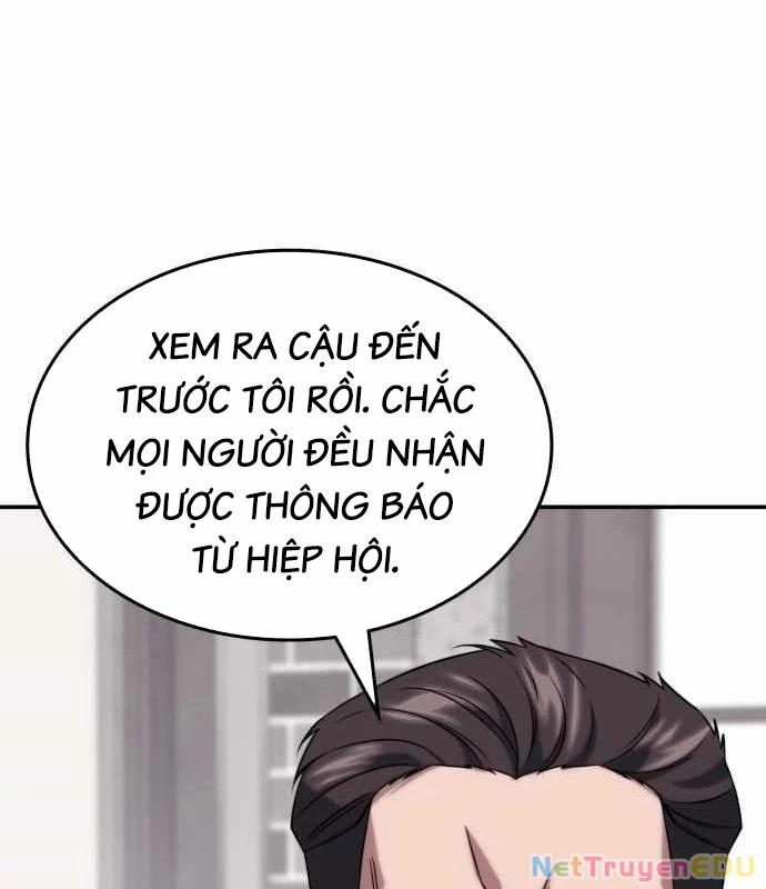 manhwax10.com - Truyện Manhwa Trị Liệu Sư Quá Mạnh Chương 2 Trang 113