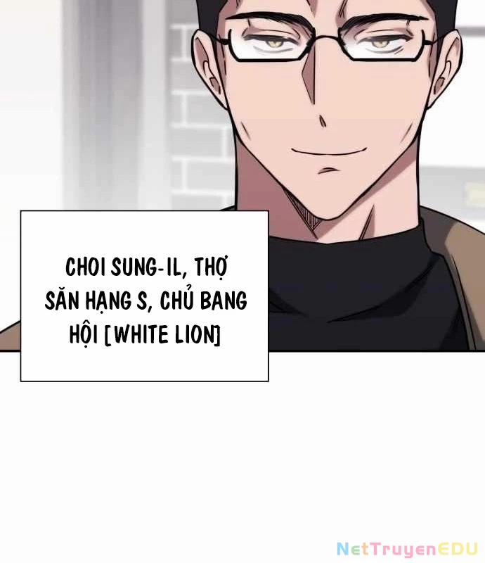 manhwax10.com - Truyện Manhwa Trị Liệu Sư Quá Mạnh Chương 2 Trang 114