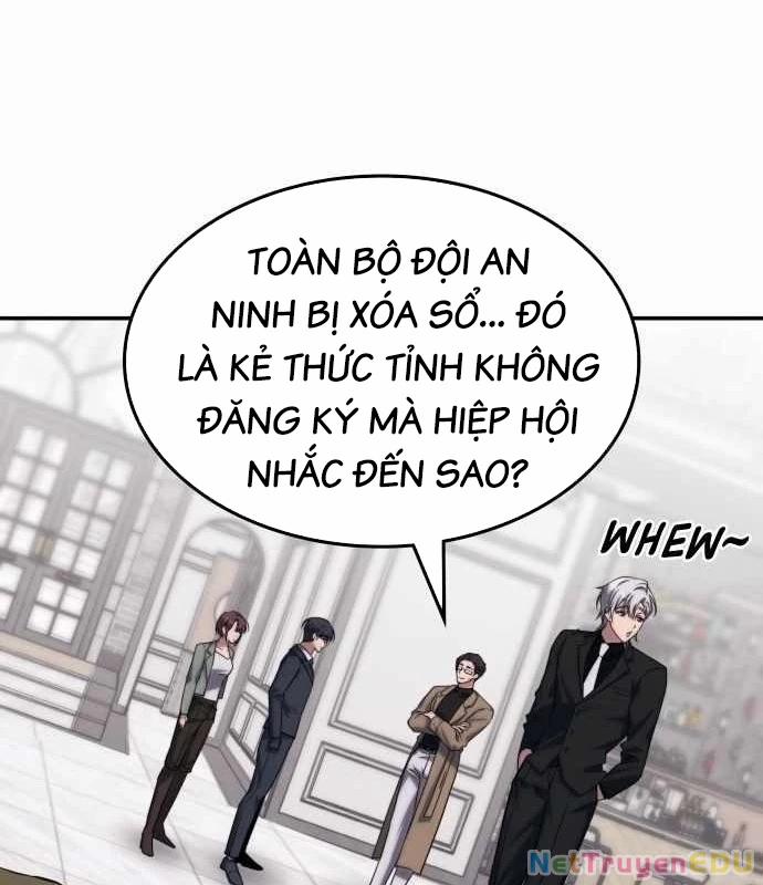 manhwax10.com - Truyện Manhwa Trị Liệu Sư Quá Mạnh Chương 2 Trang 115