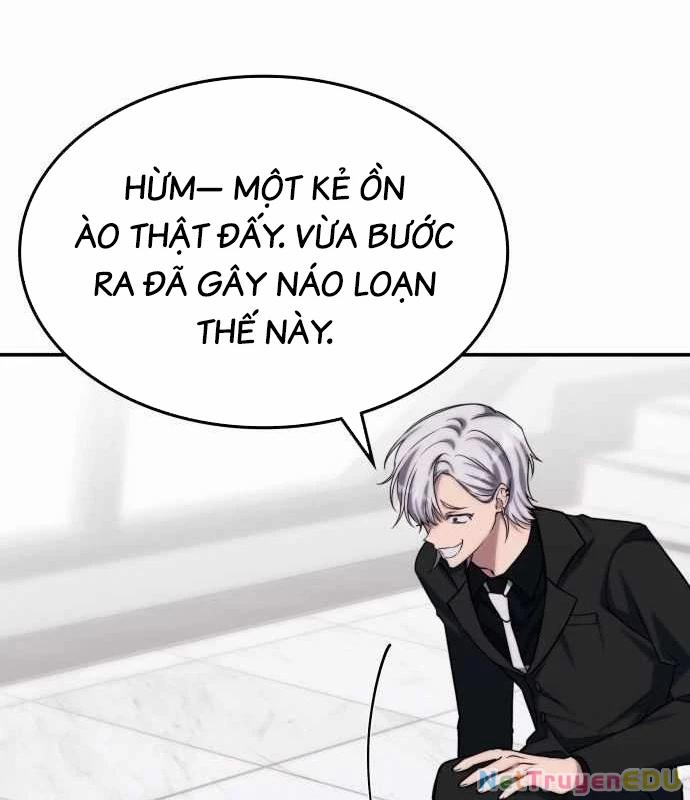 manhwax10.com - Truyện Manhwa Trị Liệu Sư Quá Mạnh Chương 2 Trang 117