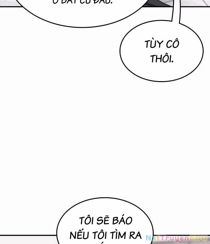 manhwax10.com - Truyện Manhwa Trị Liệu Sư Quá Mạnh Chương 2 Trang 129