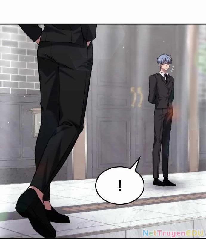 manhwax10.com - Truyện Manhwa Trị Liệu Sư Quá Mạnh Chương 2 Trang 133