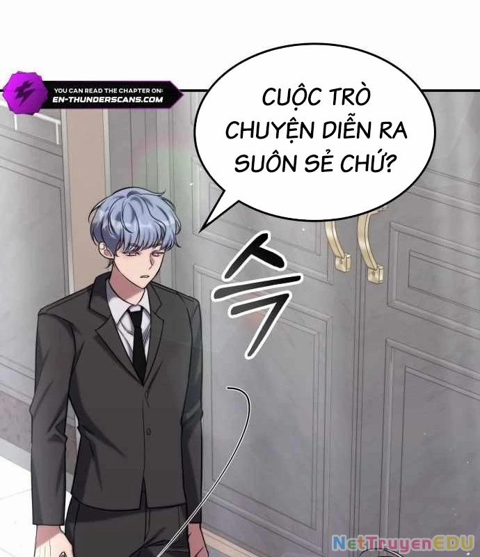 manhwax10.com - Truyện Manhwa Trị Liệu Sư Quá Mạnh Chương 2 Trang 135