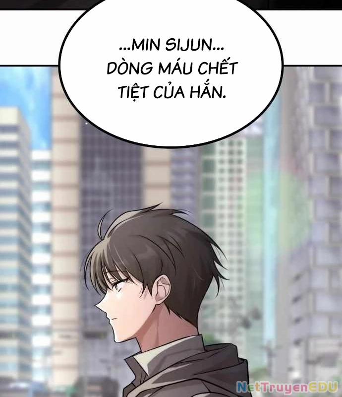 manhwax10.com - Truyện Manhwa Trị Liệu Sư Quá Mạnh Chương 2 Trang 141