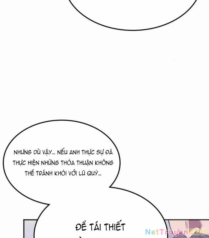 manhwax10.com - Truyện Manhwa Trị Liệu Sư Quá Mạnh Chương 20 Trang 101