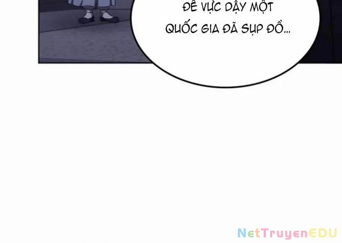 manhwax10.com - Truyện Manhwa Trị Liệu Sư Quá Mạnh Chương 20 Trang 103