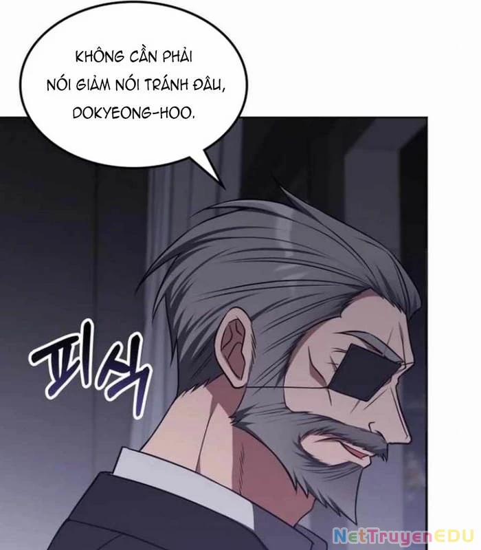 manhwax10.com - Truyện Manhwa Trị Liệu Sư Quá Mạnh Chương 20 Trang 104