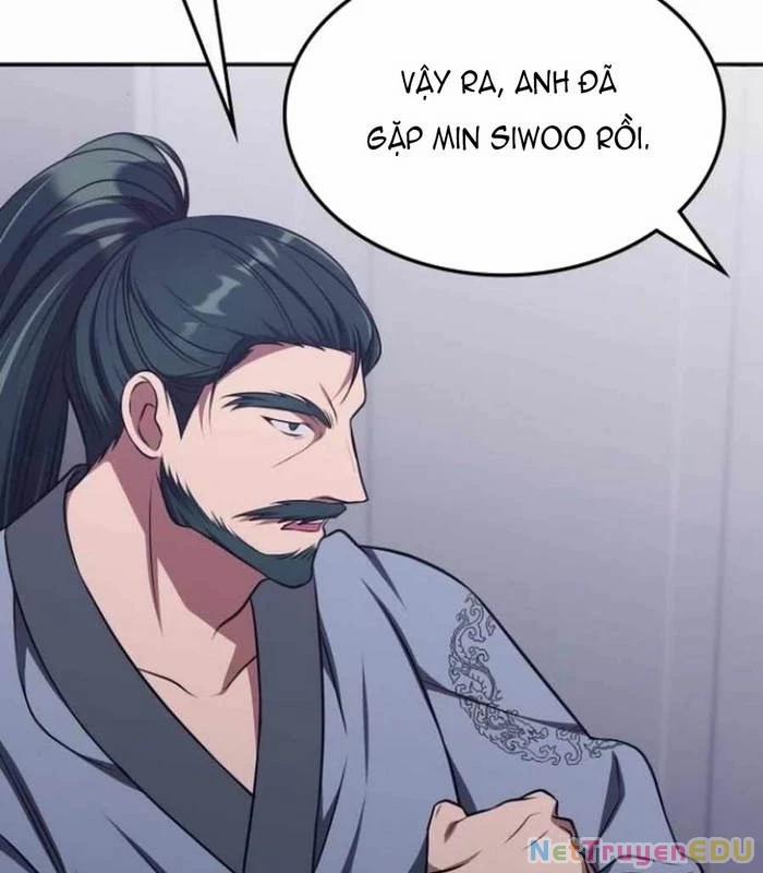manhwax10.com - Truyện Manhwa Trị Liệu Sư Quá Mạnh Chương 20 Trang 106