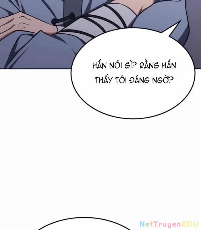 manhwax10.com - Truyện Manhwa Trị Liệu Sư Quá Mạnh Chương 20 Trang 107