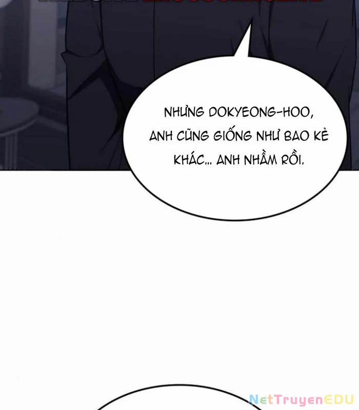 manhwax10.com - Truyện Manhwa Trị Liệu Sư Quá Mạnh Chương 20 Trang 109