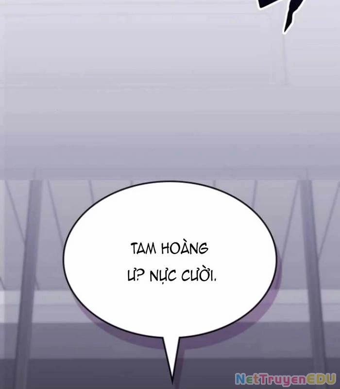 manhwax10.com - Truyện Manhwa Trị Liệu Sư Quá Mạnh Chương 20 Trang 111