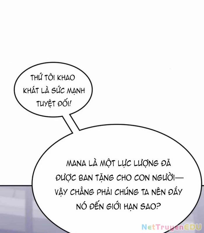 manhwax10.com - Truyện Manhwa Trị Liệu Sư Quá Mạnh Chương 20 Trang 114