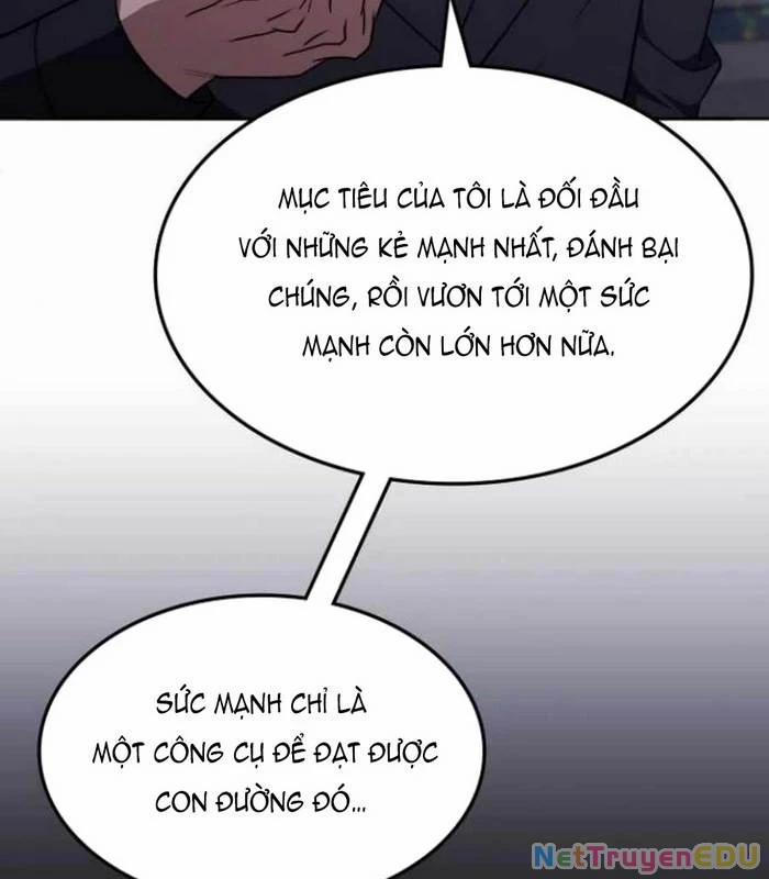 manhwax10.com - Truyện Manhwa Trị Liệu Sư Quá Mạnh Chương 20 Trang 116