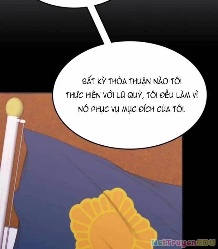 manhwax10.com - Truyện Manhwa Trị Liệu Sư Quá Mạnh Chương 20 Trang 117