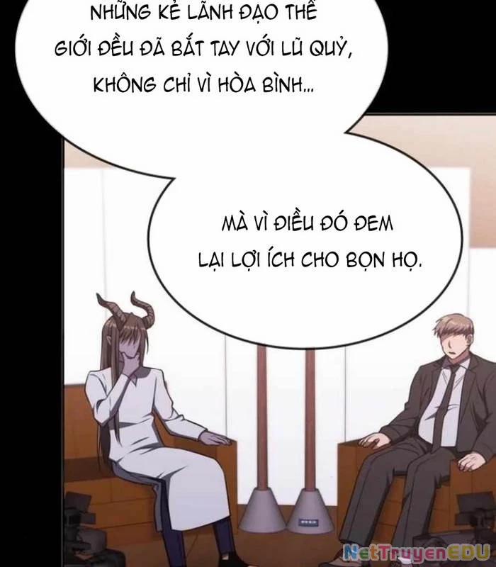 manhwax10.com - Truyện Manhwa Trị Liệu Sư Quá Mạnh Chương 20 Trang 119