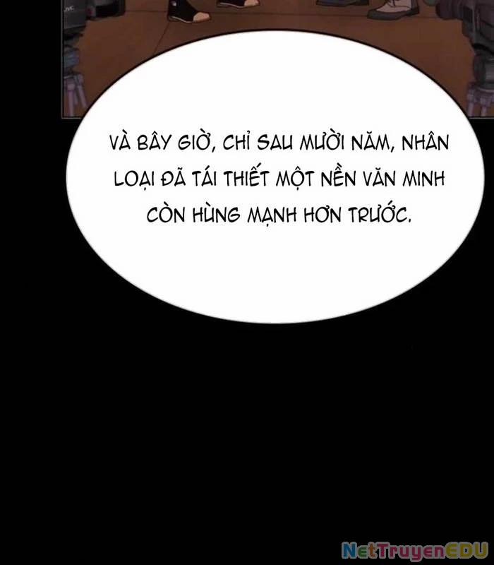 manhwax10.com - Truyện Manhwa Trị Liệu Sư Quá Mạnh Chương 20 Trang 120