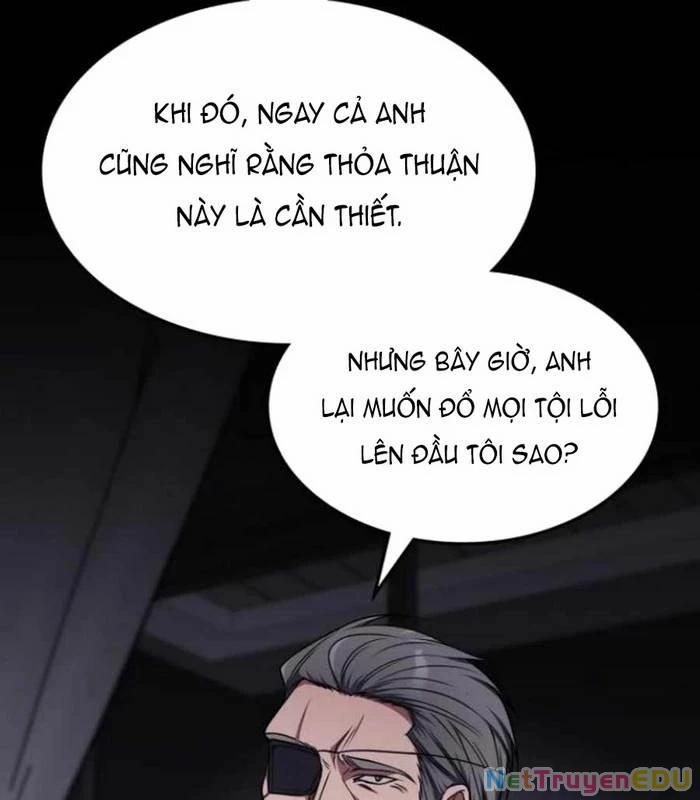 manhwax10.com - Truyện Manhwa Trị Liệu Sư Quá Mạnh Chương 20 Trang 122