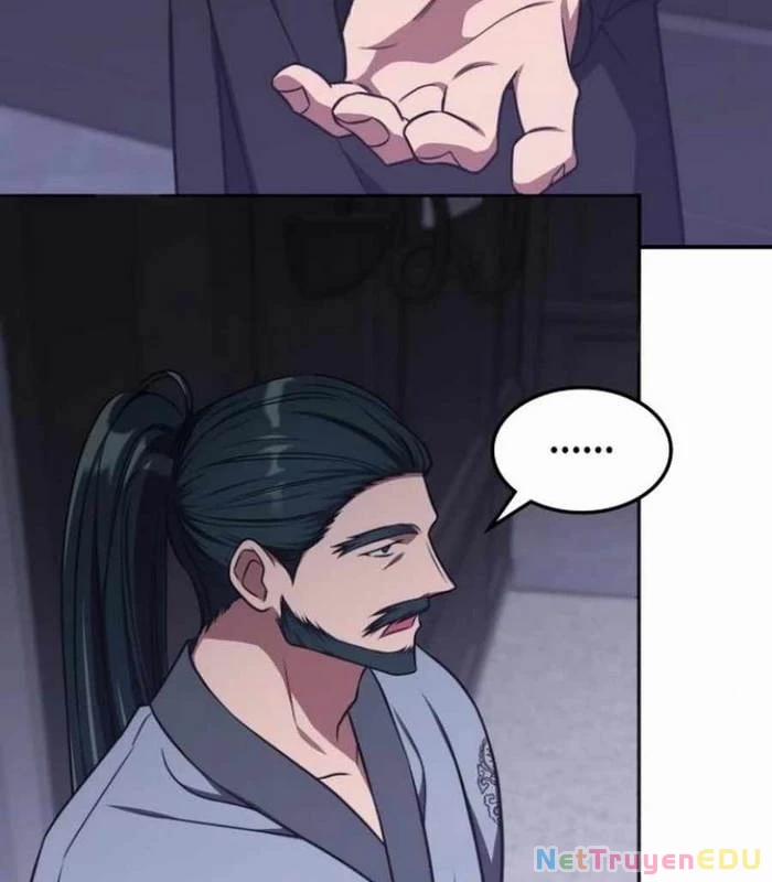 manhwax10.com - Truyện Manhwa Trị Liệu Sư Quá Mạnh Chương 20 Trang 124