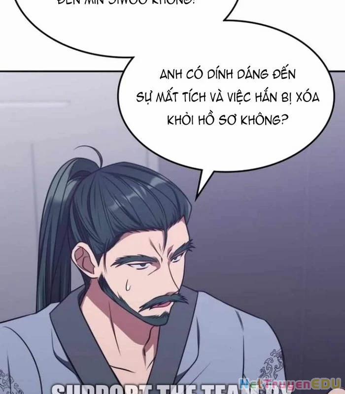 manhwax10.com - Truyện Manhwa Trị Liệu Sư Quá Mạnh Chương 20 Trang 126