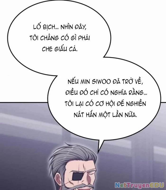 manhwax10.com - Truyện Manhwa Trị Liệu Sư Quá Mạnh Chương 20 Trang 128