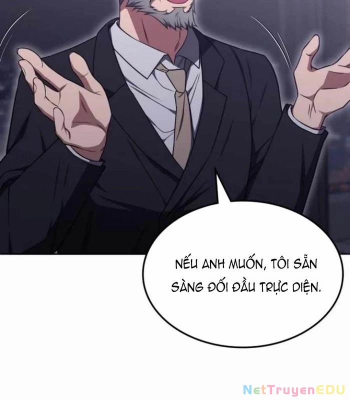 manhwax10.com - Truyện Manhwa Trị Liệu Sư Quá Mạnh Chương 20 Trang 129
