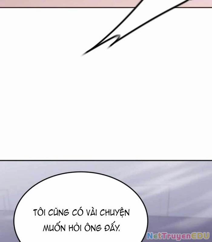 manhwax10.com - Truyện Manhwa Trị Liệu Sư Quá Mạnh Chương 20 Trang 132
