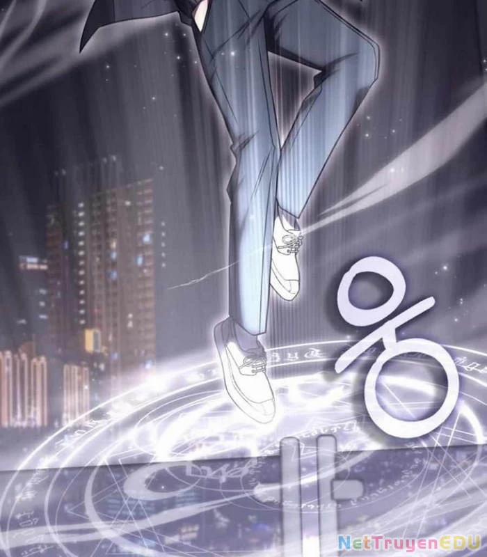 manhwax10.com - Truyện Manhwa Trị Liệu Sư Quá Mạnh Chương 20 Trang 136