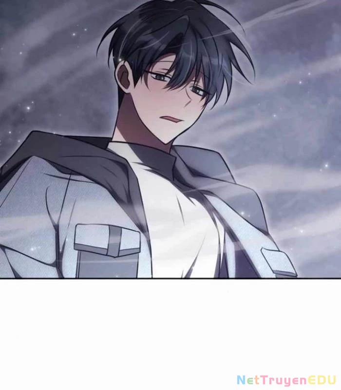 manhwax10.com - Truyện Manhwa Trị Liệu Sư Quá Mạnh Chương 20 Trang 138