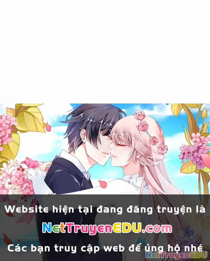 manhwax10.com - Truyện Manhwa Trị Liệu Sư Quá Mạnh Chương 20 Trang 139