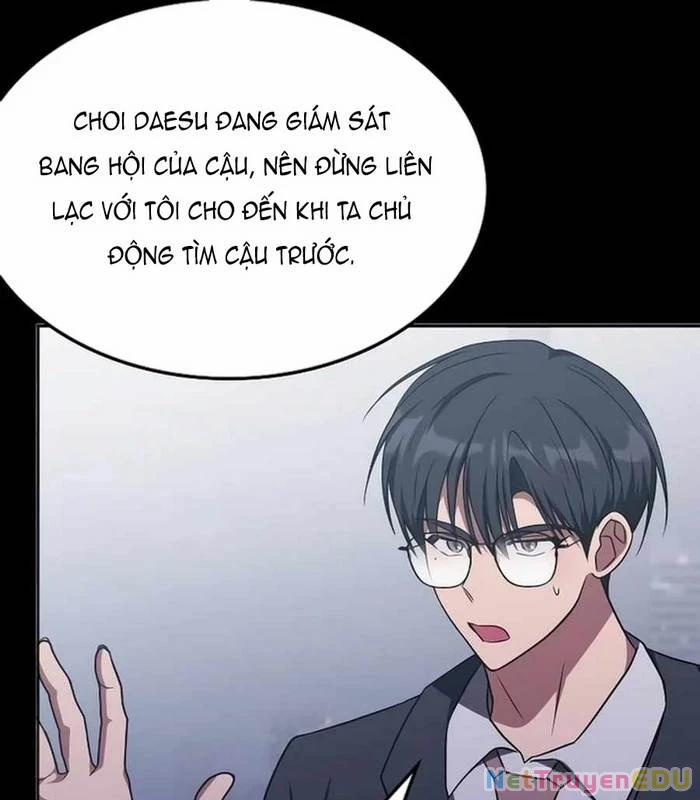 manhwax10.com - Truyện Manhwa Trị Liệu Sư Quá Mạnh Chương 21 Trang 101