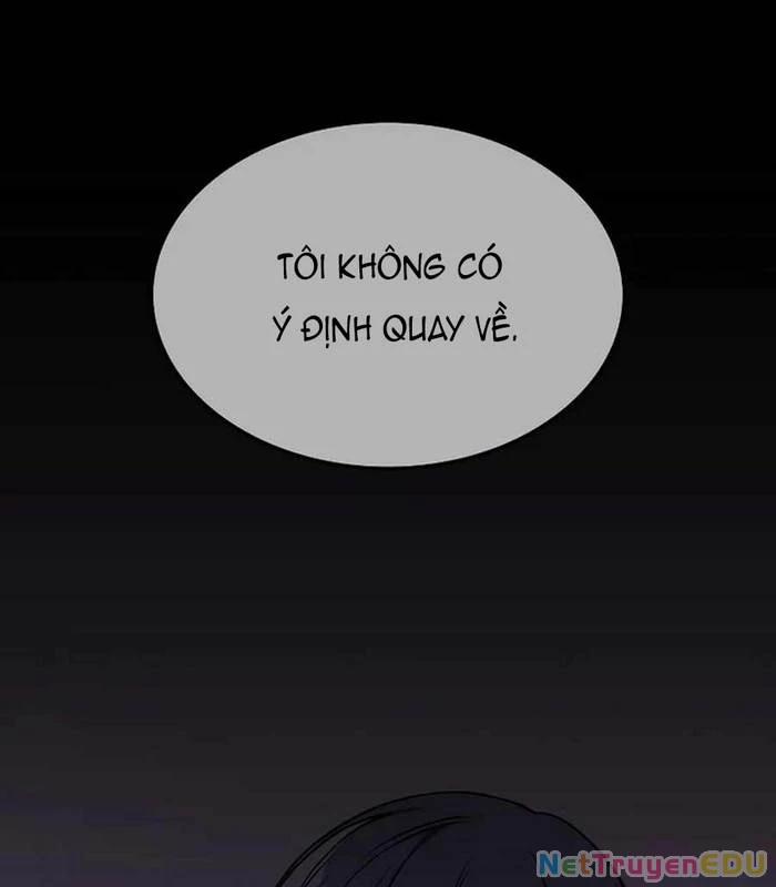 manhwax10.com - Truyện Manhwa Trị Liệu Sư Quá Mạnh Chương 21 Trang 105
